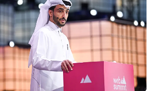 Sheikh Nasser Bin Faisal Bin Khalifa Al Thani.png