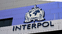 The International Police Organisation (INTERPOL)