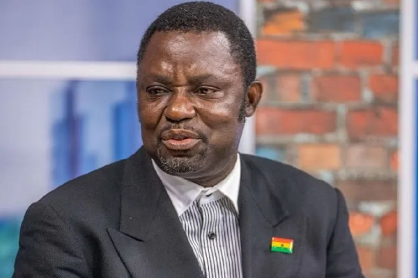 Calling yourself a real estate agent without a licence is an offence - Senior Rent Officer