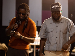 M.anifest takes Manifans on nostalgic ride with classic hits at 'Nowhere Cool At 10' M.anifest takes Manifans on nostalgic ride with classic hits at 'Nowhere Cool At 10'
