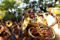 Debates over the true meaning of liberation continue across Africa