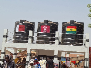 Sagnarigu Water Centre.jpeg