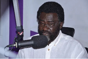 Dr. Richard Amoako Baah Dr. Amoako Baah.png