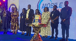 NDPC urges Ghanaian businesses to prioritise sustainability, good corporate governance NDPC urges Ghanaian businesses to prioritise sustainability, good corporate governance