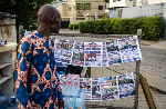 Benin settles after failed coup attempt, but regional concerns remain Benin settles after failed coup attempt, but regional concerns remain