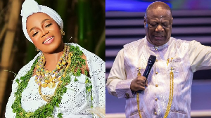 Mzbel And Duncan Williams.jpeg