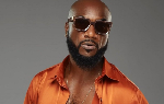 Kwabena Kwabena calls for FDA probe into Voltic Cool sachet water