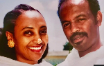 'I don't even know if my parents are alive' - War heroes jailed 25 years ago