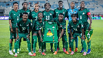 WAFCON: Watch Zambia’s bittersweet victory over Malawi as Copper Queens crash out WAFCON: Watch Zambia’s bittersweet victory over Malawi as Copper Queens crash out