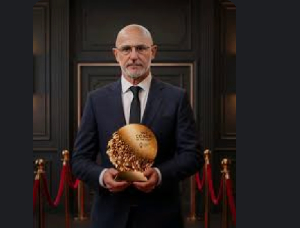 Spain Coach.png
