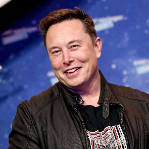 Elon Musk put Twitter deal on hold over fake account details