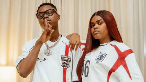 Management of Jarvis demand a public apology within 48 hours