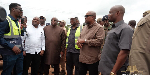 'We can't fix every road at once' - Mahama outlines multi-phase 'Big Push' strategy 'We can't fix every road at once' - Mahama outlines multi-phase 'Big Push' strategy