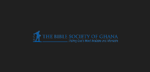 The Bible Society Of Ghana1.png