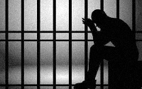 Wrongfully remanded inmate months in prison
