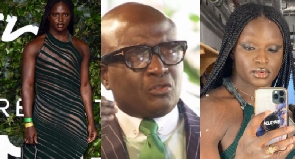 KKD has asked critics to stay out of the business of his transgender son