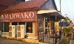 Marwako Fast Food