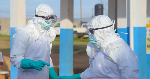 Fall in official Ebola numbers appears to be good news but it's not that simple