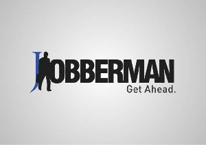 Jobberman Ghana starts an employer-focused drive to encourage the best hiring practices