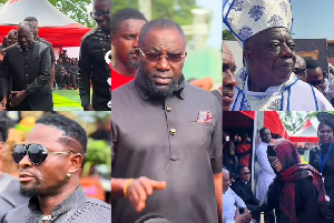 Dignitaries At Yaw Sarpong's Burial.jpeg