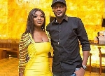 Annie Idibia breaks silence with cryptic post following viral rumours of reunion with 2Baba Annie Idibia breaks silence with cryptic post following viral rumours of reunion with 2Baba