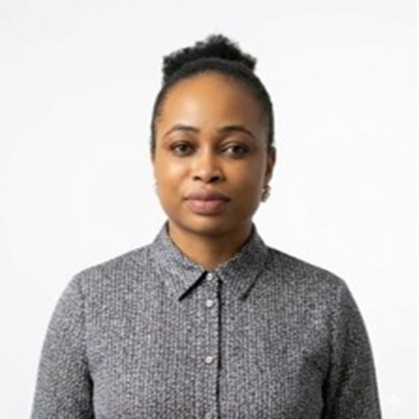 Dr Renata Konadu is the CEO and Co-Founder of SellQuic
