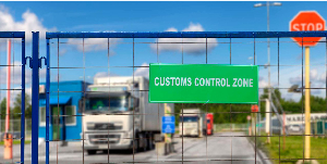 Screenshot 2026 04 02 112025.png