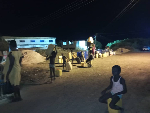 Shama Water Crisis: Residents spend GH¢120 daily as taps run dry