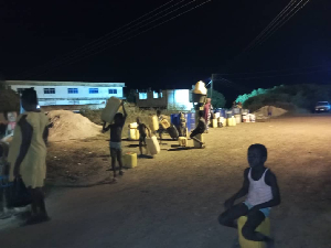 Shama Residents Struggle For Water.jpeg