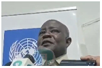 Probe unresolved 2020 and 2024 election violence cases – CDD Ghana to government