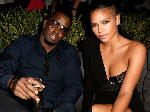 Footage showing Sean 'Diddy' Combs physically assaulting ex-girlfriend Cassie Ventura in 2016 released