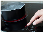 What to know about induction stovetops before making the switch