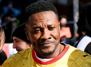 Asamoah Gyan, Coaching.png