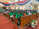 SEED club aims to build entrepreneurial skills among students