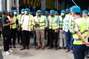 WhatsApp Image 2025 05 13 At 14Softcare Updated 