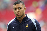 Anger in China as Mbappé’s jersey is burnt and posters removed Anger in China as Mbappé’s jersey is burnt and posters removed