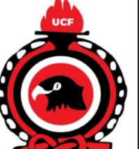 UCF logo