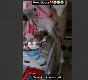 Teme General Hospital Babies On CPAP Dumsor.png
