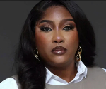 Some Nollywood stars refused to support Temitope Osoba’s burial - Actress