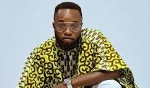 A professional music video now costs at least GH₵100,000 – Abochi Music