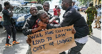Kenya's new planned tax hikes spark anger