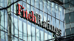 Ghana's debt servicing may escalate after 2027 - Fitch Ratings