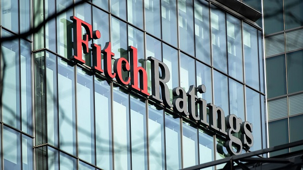 Fitch Ratings