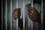 7 laptops, TV, fridge stolen as miner faces school theft charges
