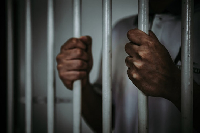 Illegal Miner Remanded Over GH¢31,000 School Theft in Ashanti Region