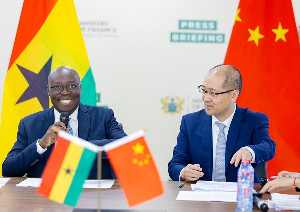 Dr Cassiel Ato Forson   Zhang Li WhatsApp Image 2026 08 24 At 10.jpeg