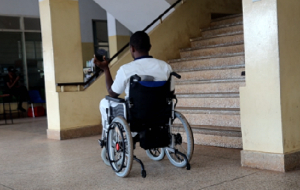 A Wheelchair User.png