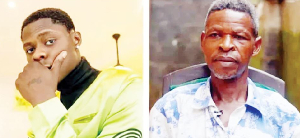 Screenshot 2026 03 23 045311.png