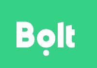 Bolt focuses on making urban travel easier, quicker and more reliable