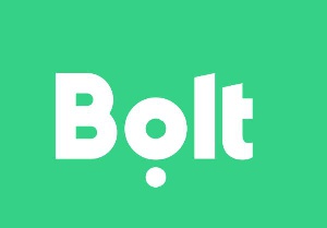 Bolt focuses on making urban travel easier, quicker and more reliable